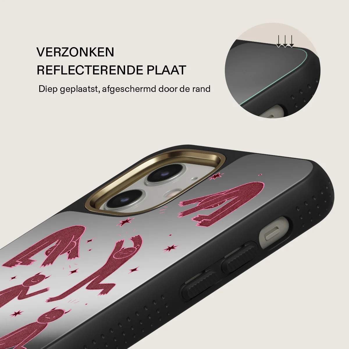 Productafbeelding 22