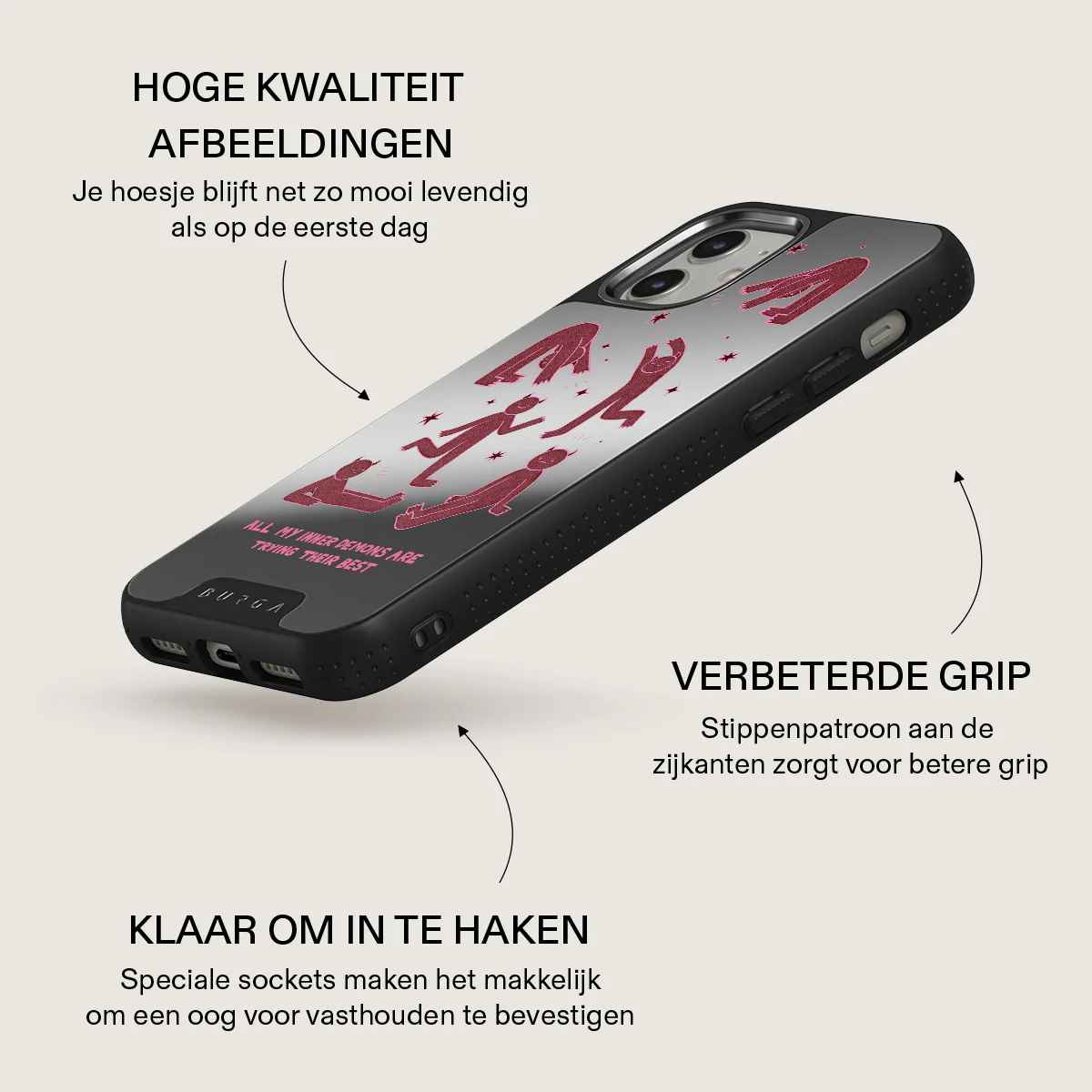 Productafbeelding 32