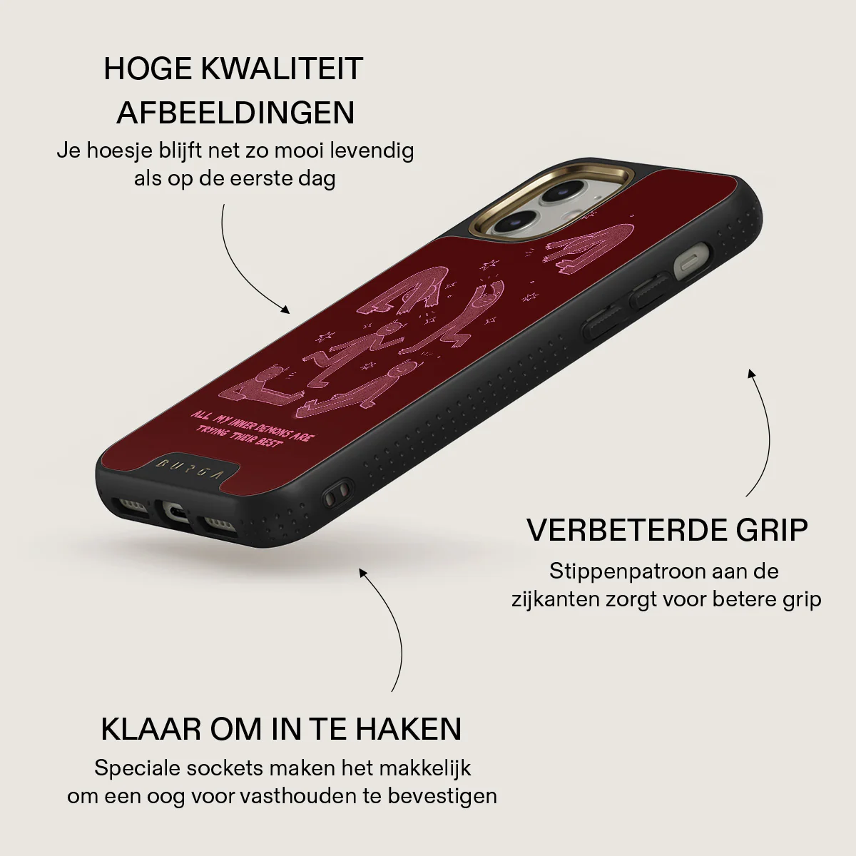 Productafbeelding 9