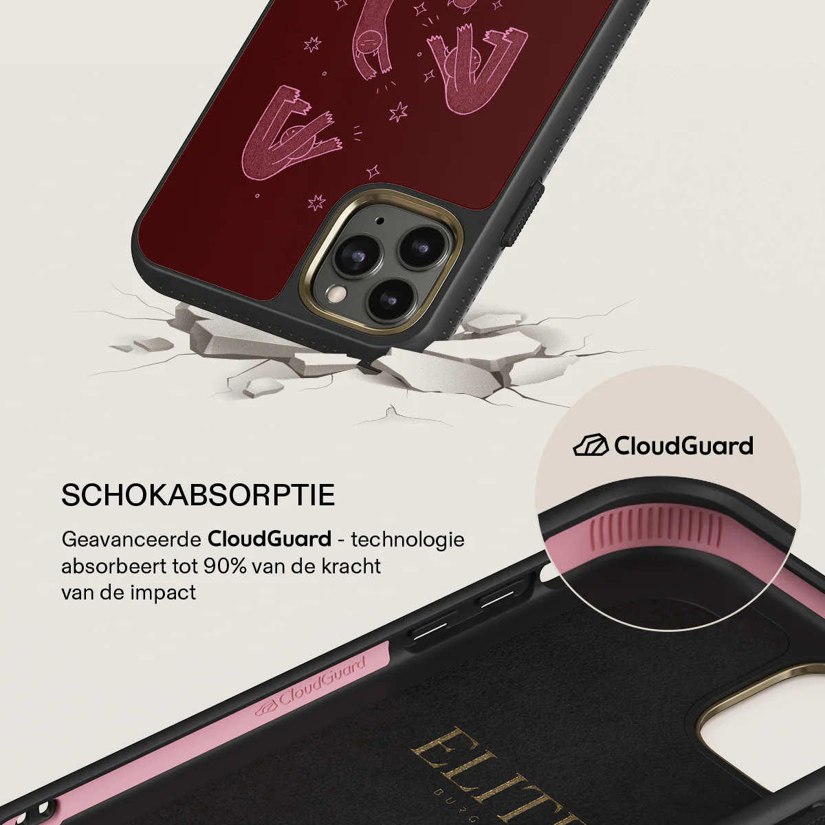 Productafbeelding 11