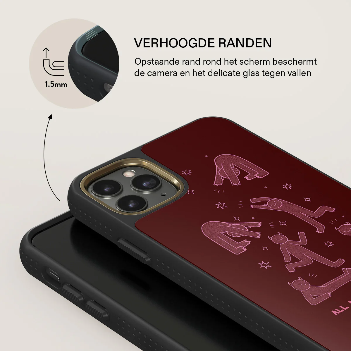Productafbeelding 12