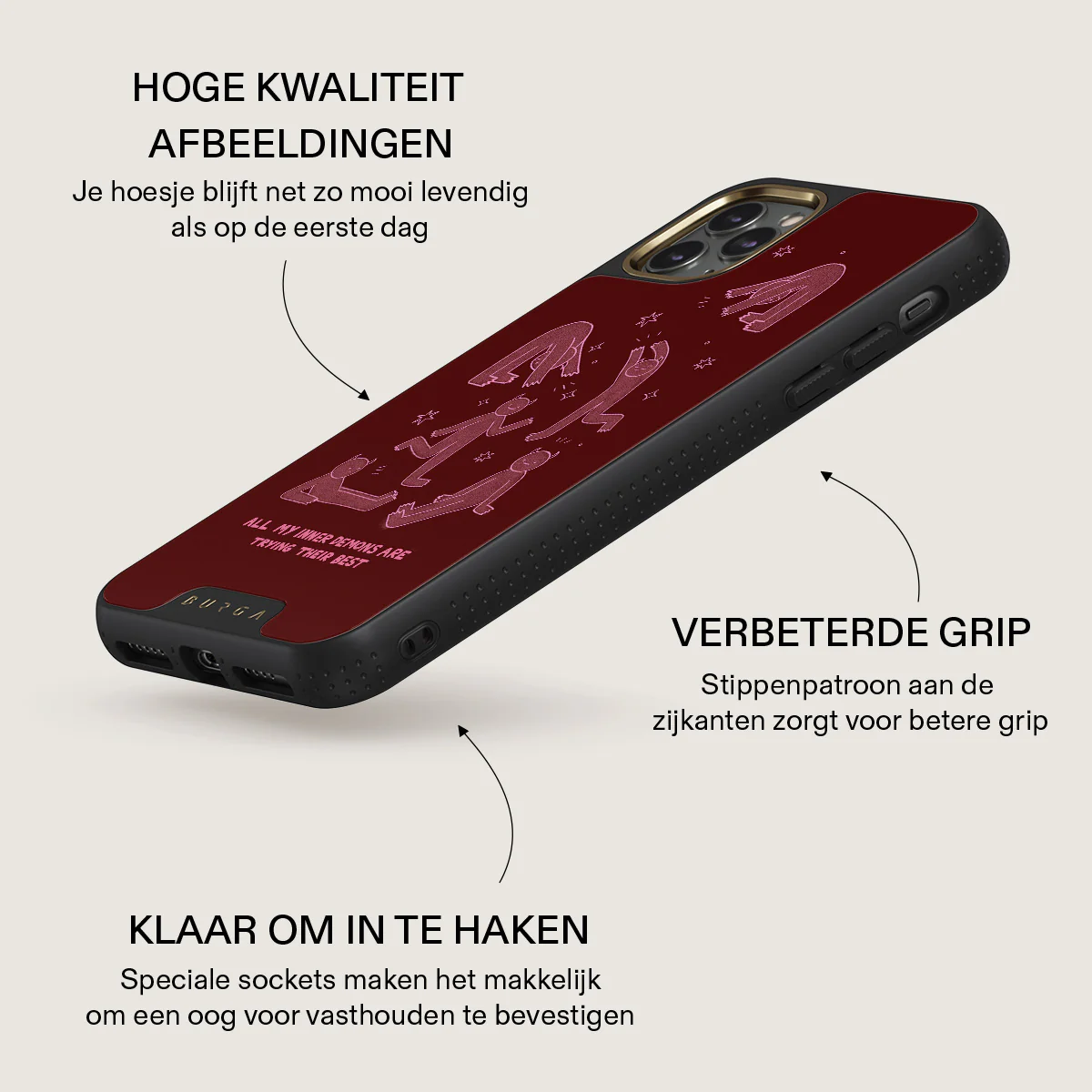 Productafbeelding 13