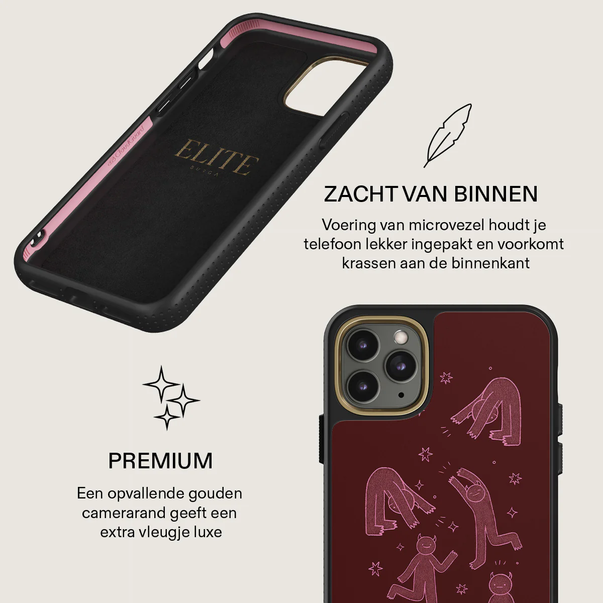 Productafbeelding 14