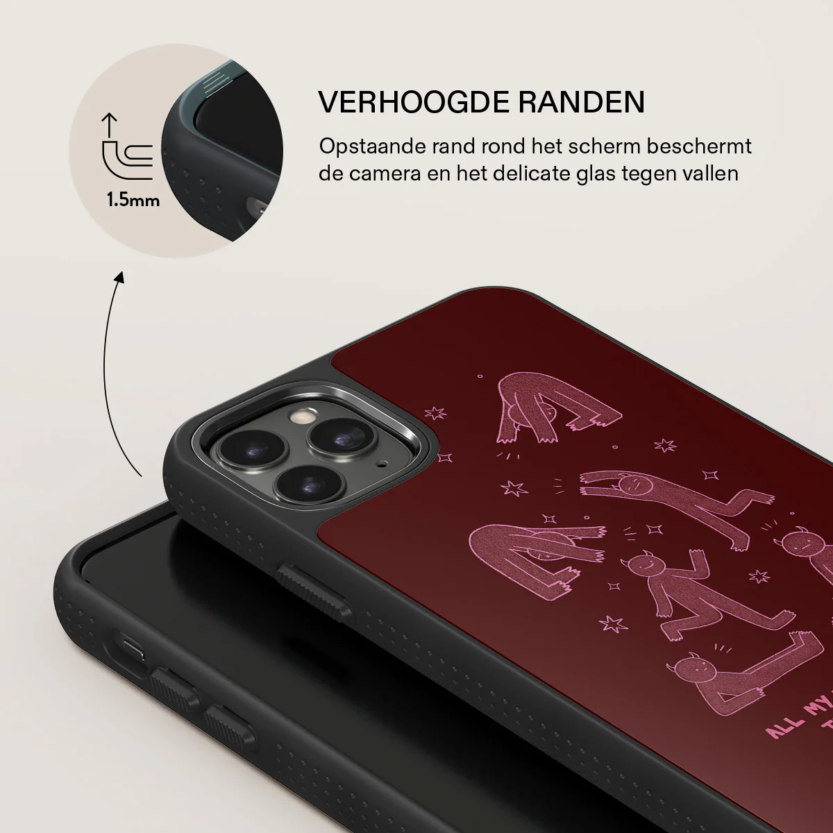 Productafbeelding 19