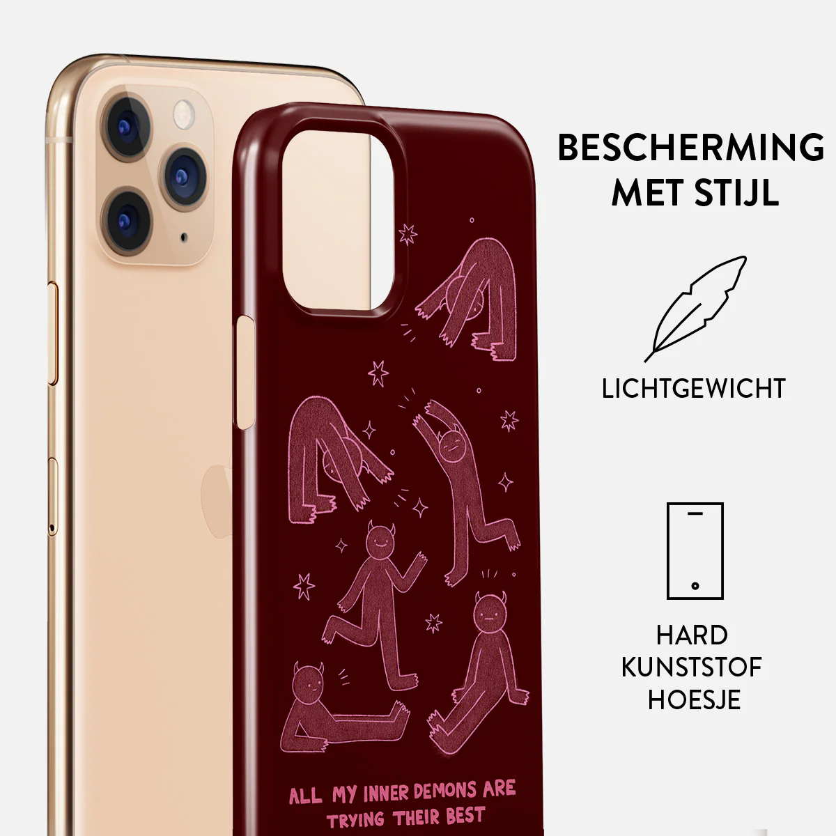 Productafbeelding 2