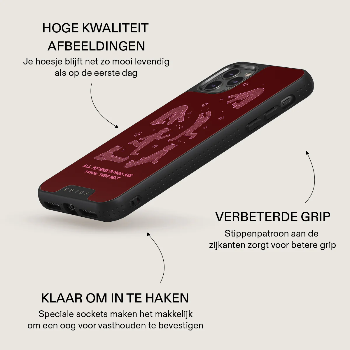 Productafbeelding 20