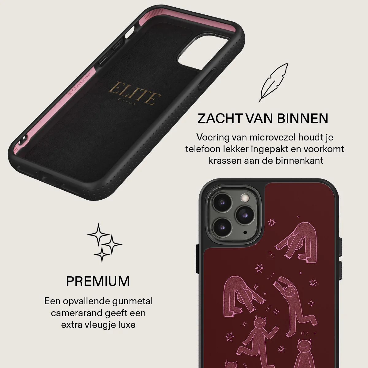 Productafbeelding 21