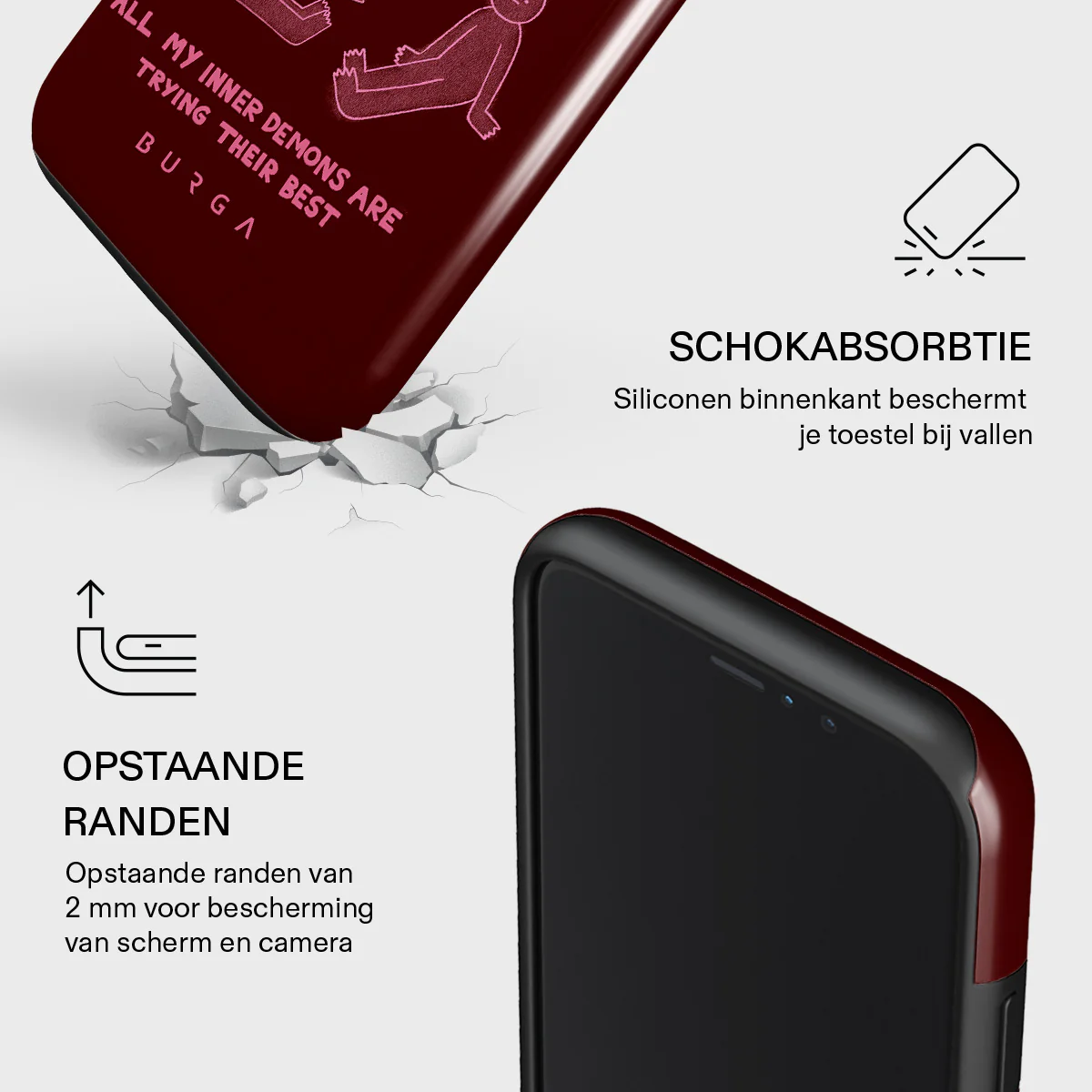 Productafbeelding 8