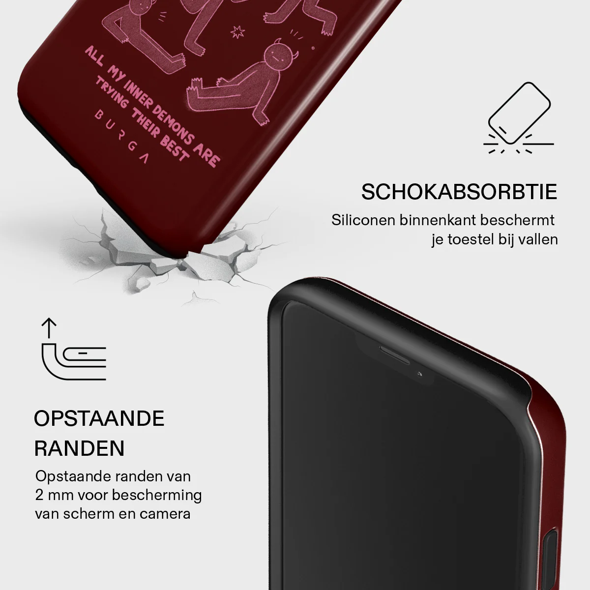 Productafbeelding 4