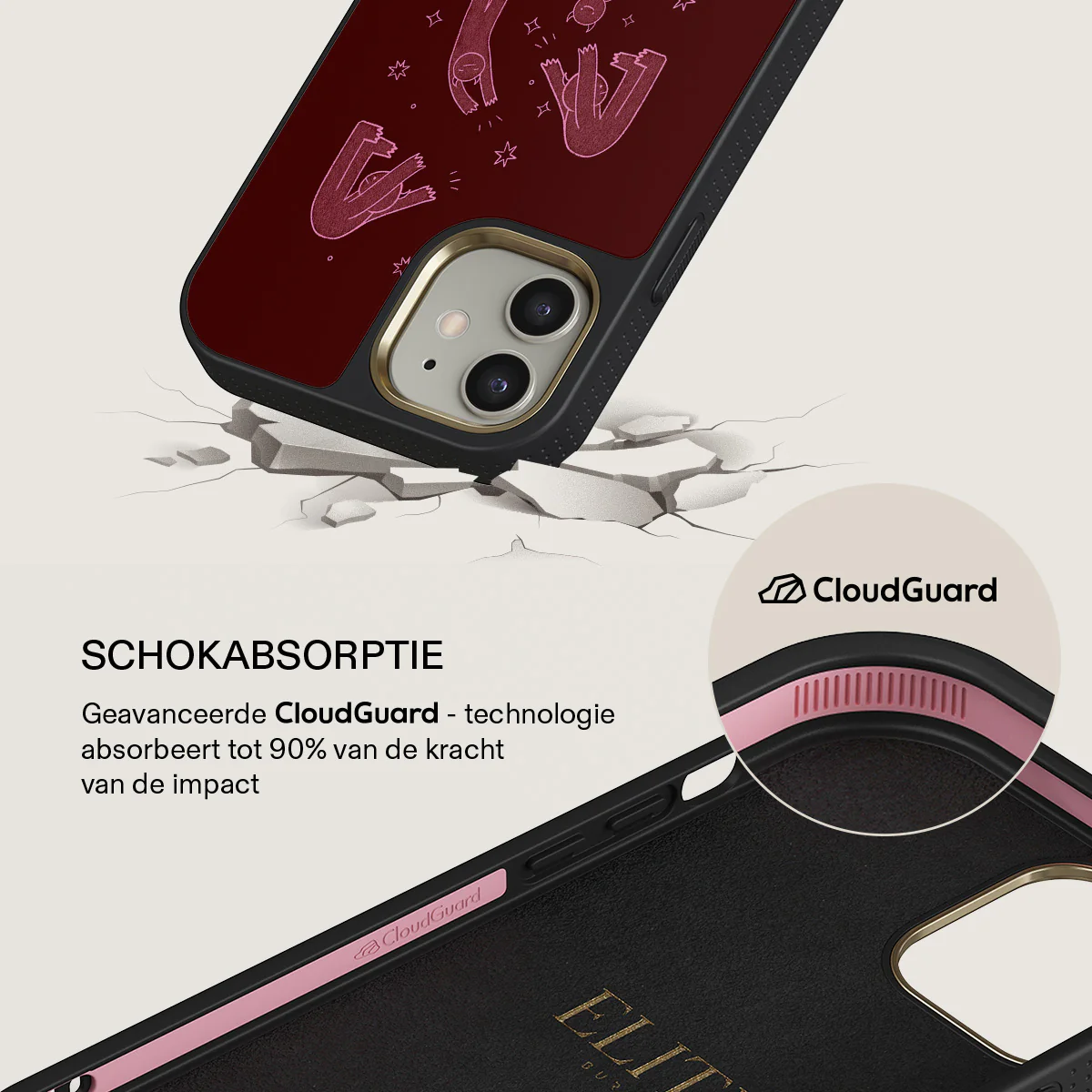 Productafbeelding 7