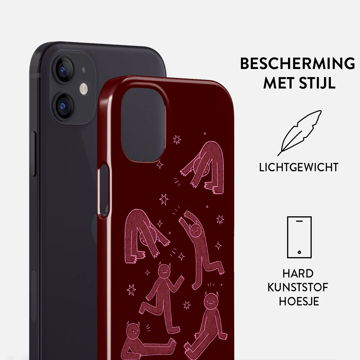 Productafbeelding 2
