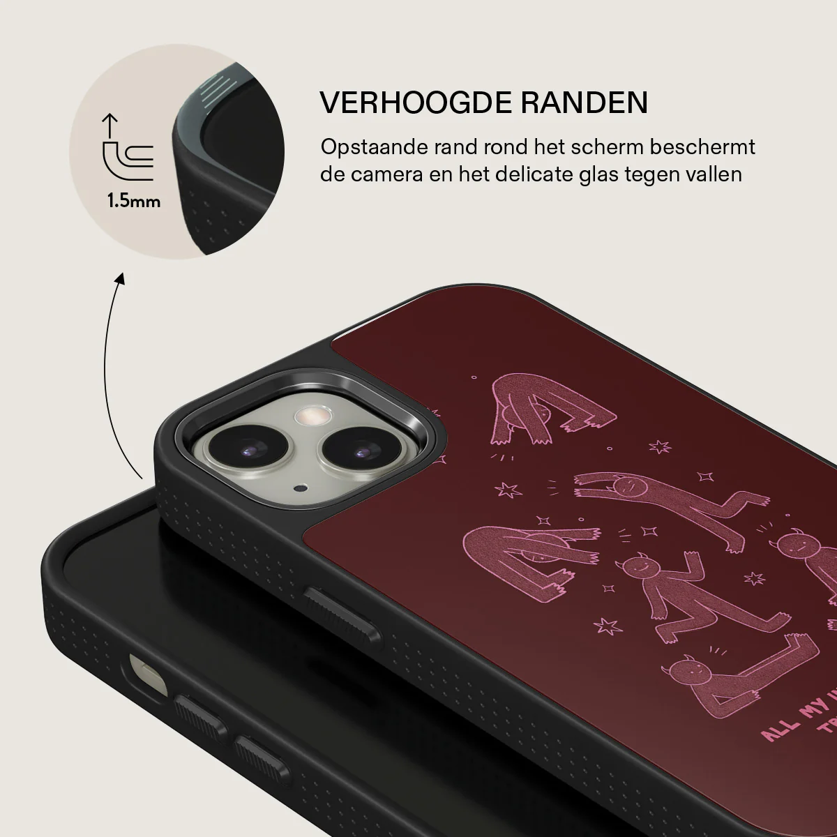 Productafbeelding 15