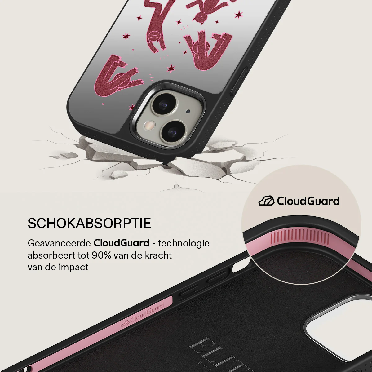 Productafbeelding 29