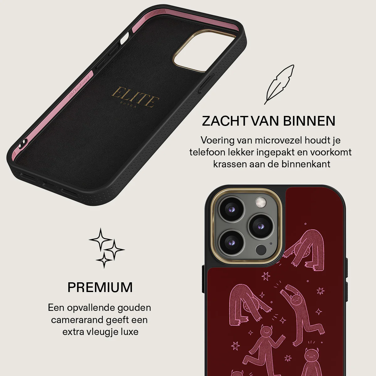 Productafbeelding 10