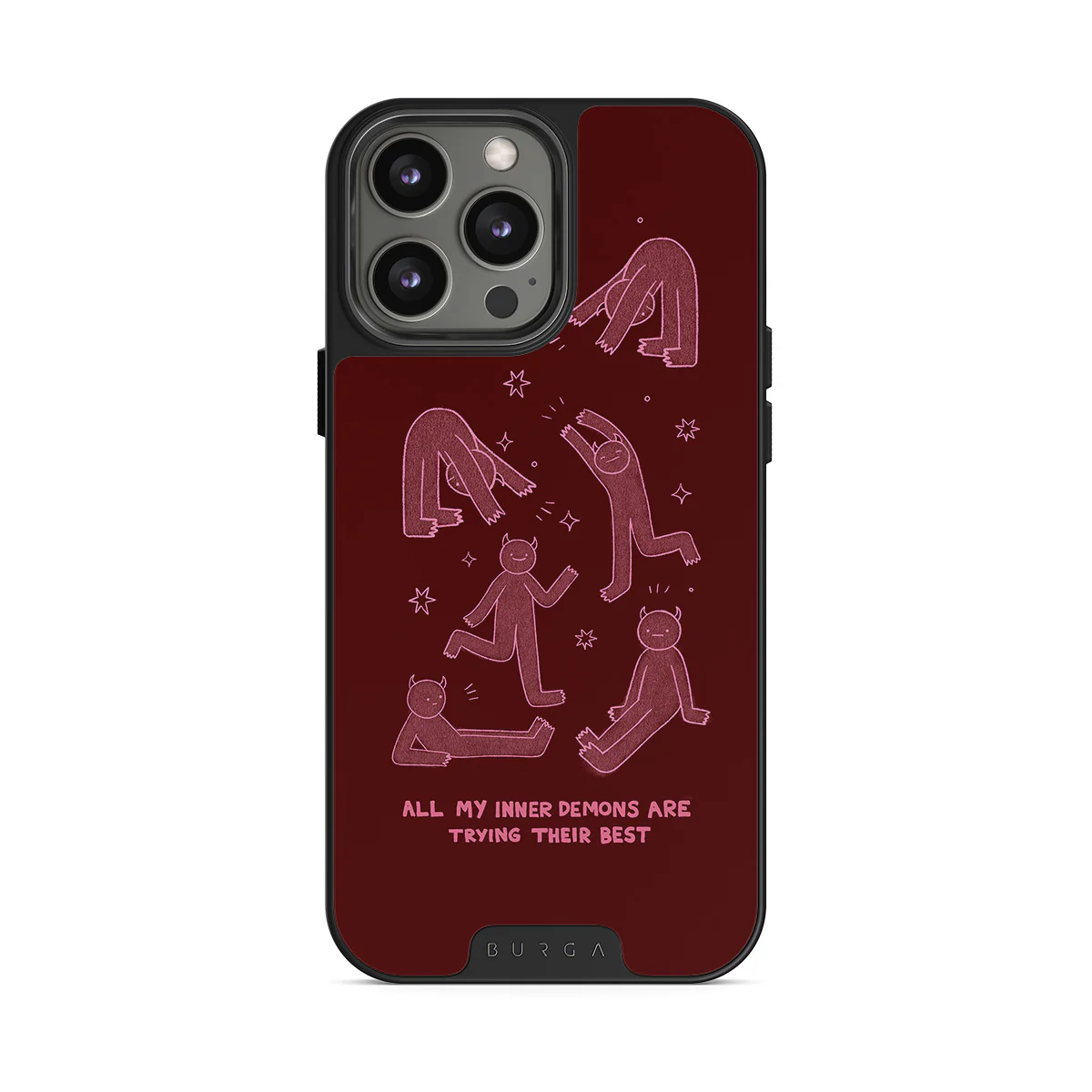 Productafbeelding 12