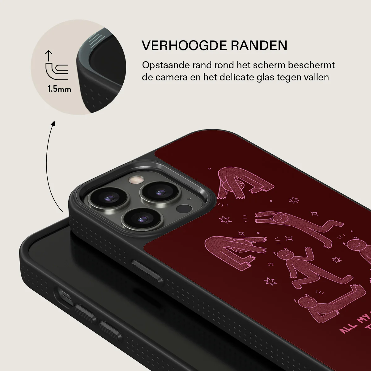 Productafbeelding 15