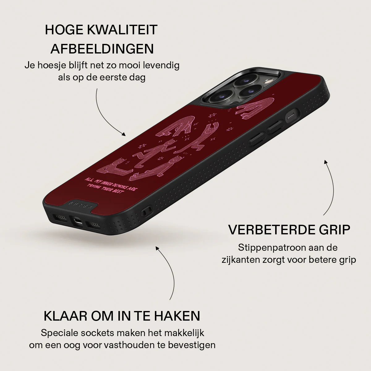 Productafbeelding 16