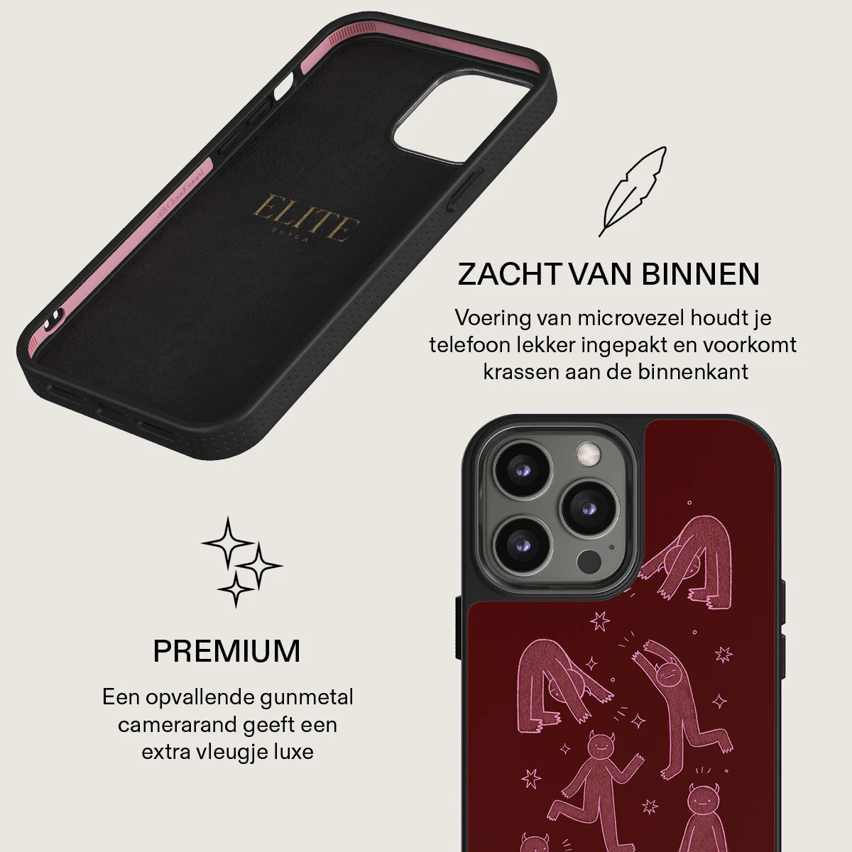 Productafbeelding 17