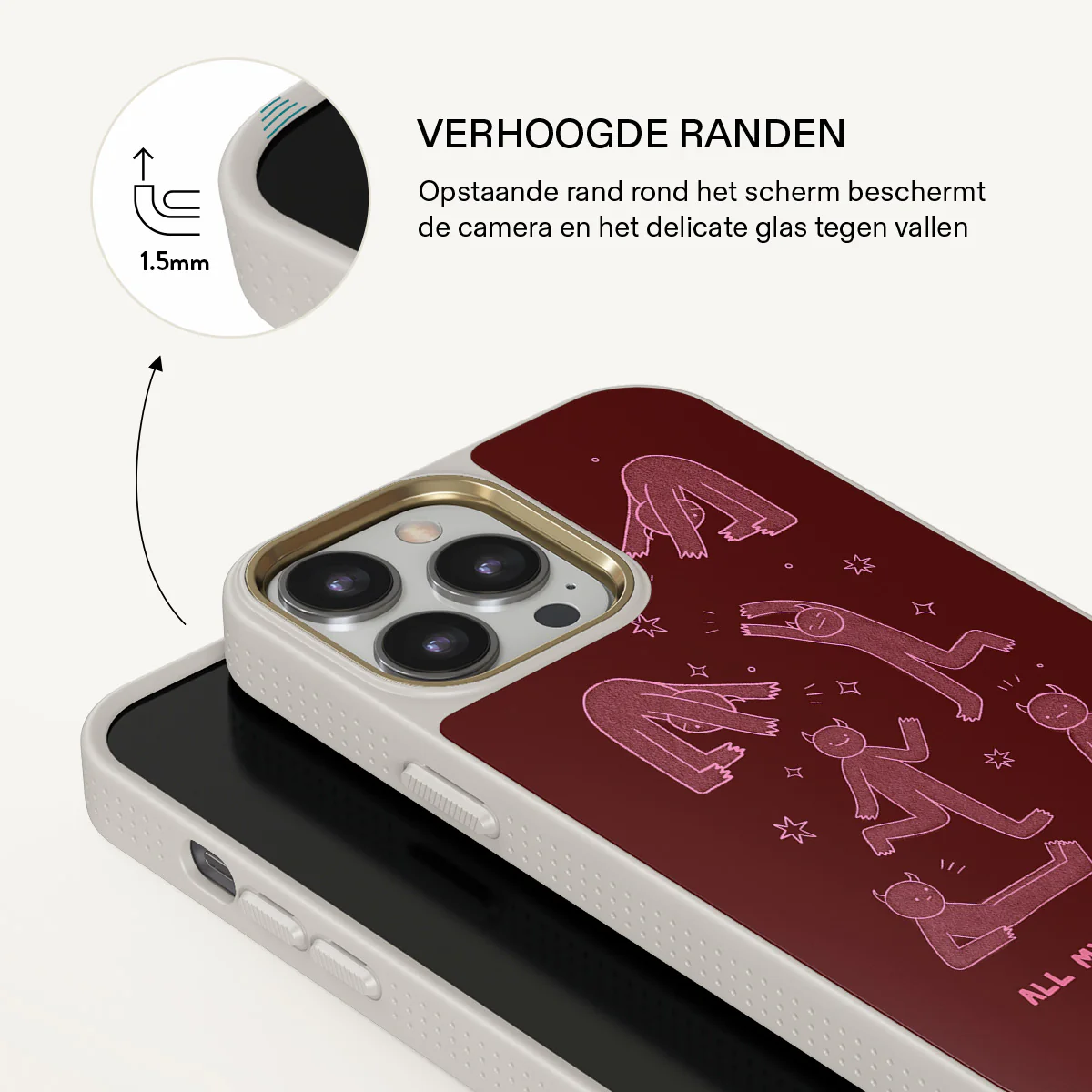Productafbeelding 22