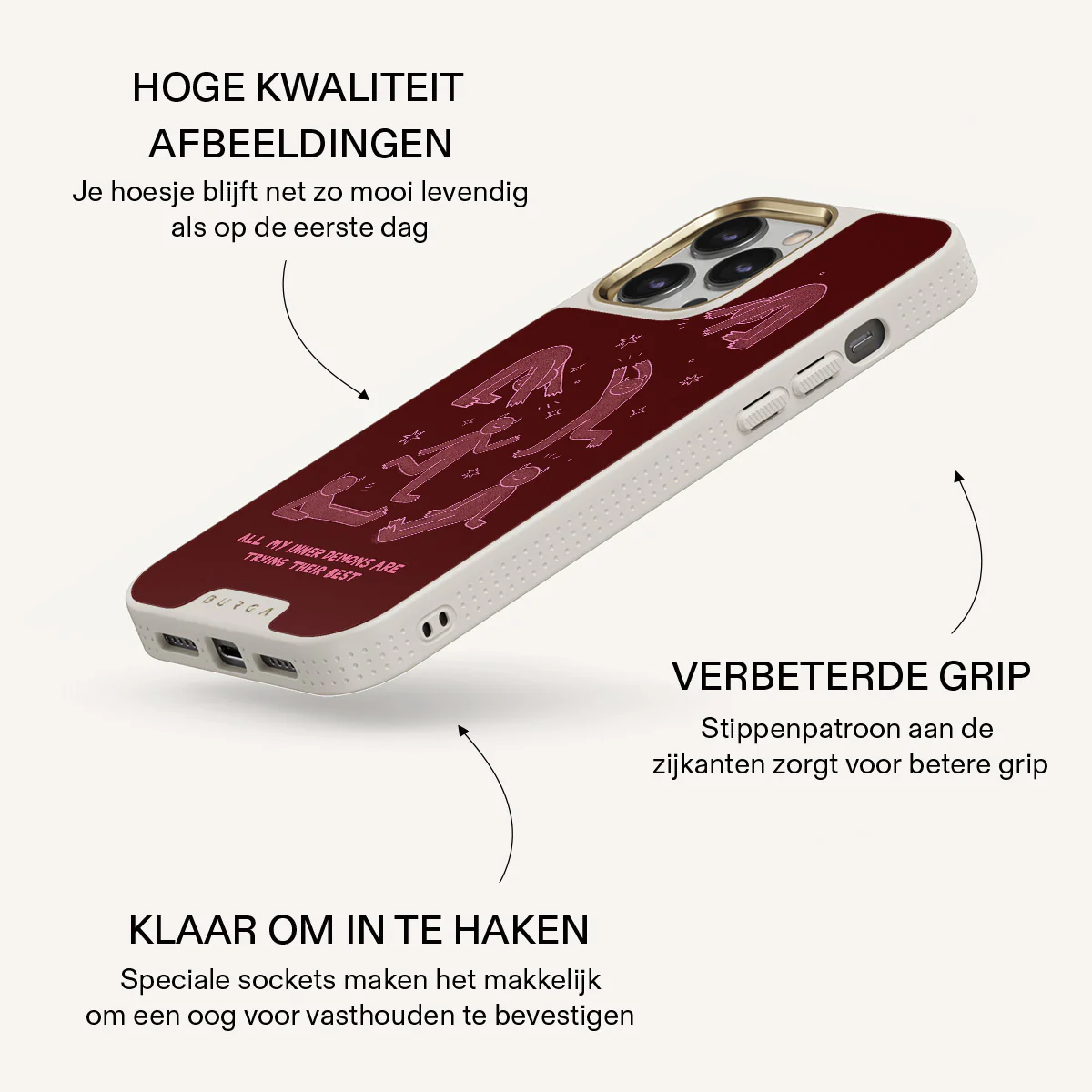 Productafbeelding 23