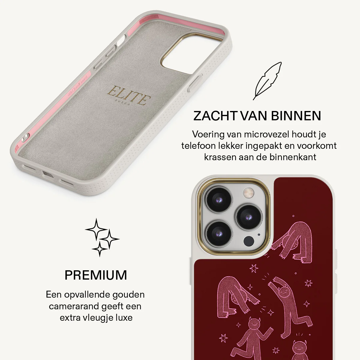 Productafbeelding 24