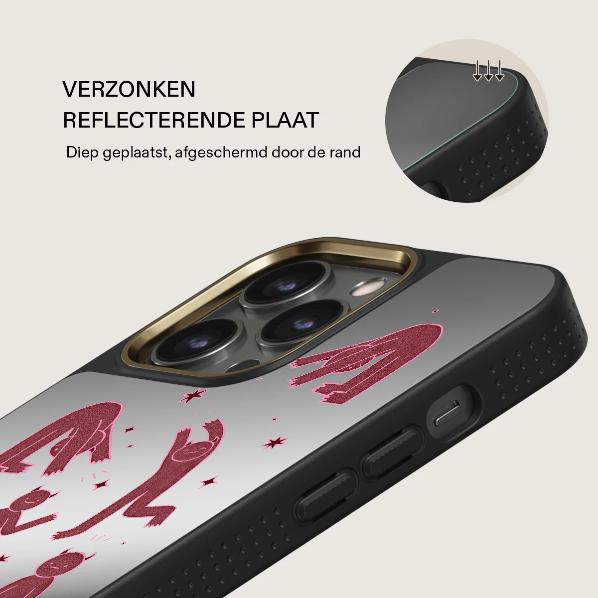 Productafbeelding 29