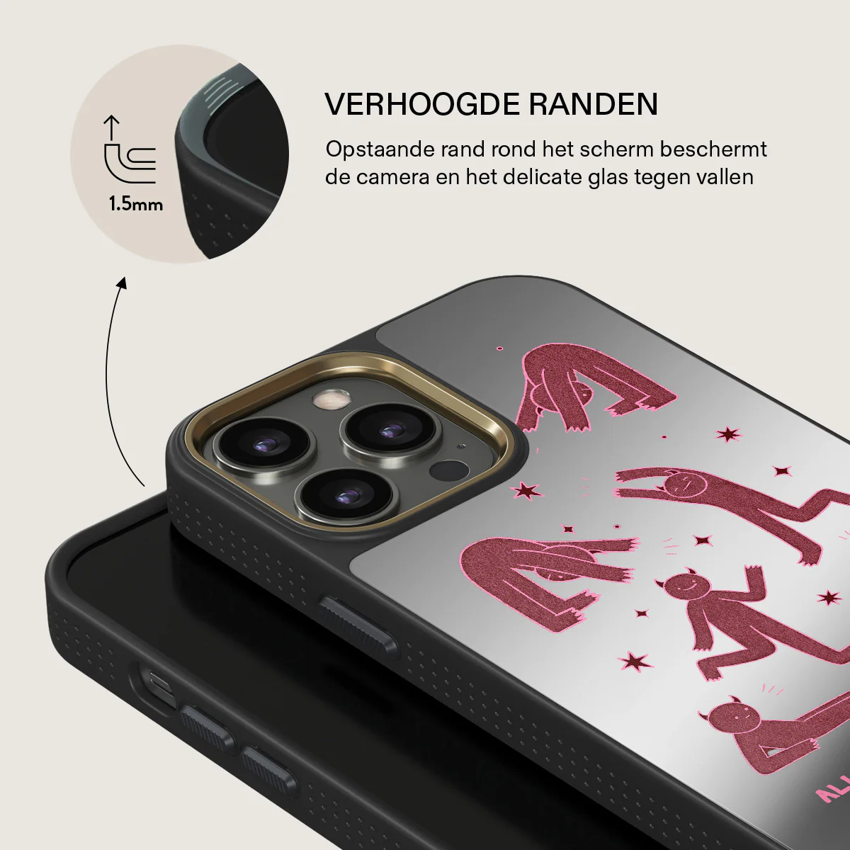 Productafbeelding 30