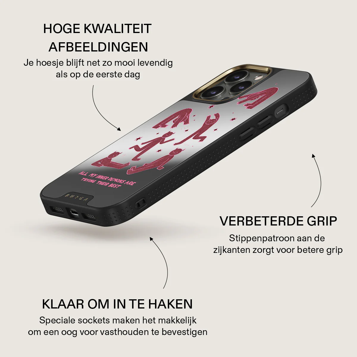 Productafbeelding 31