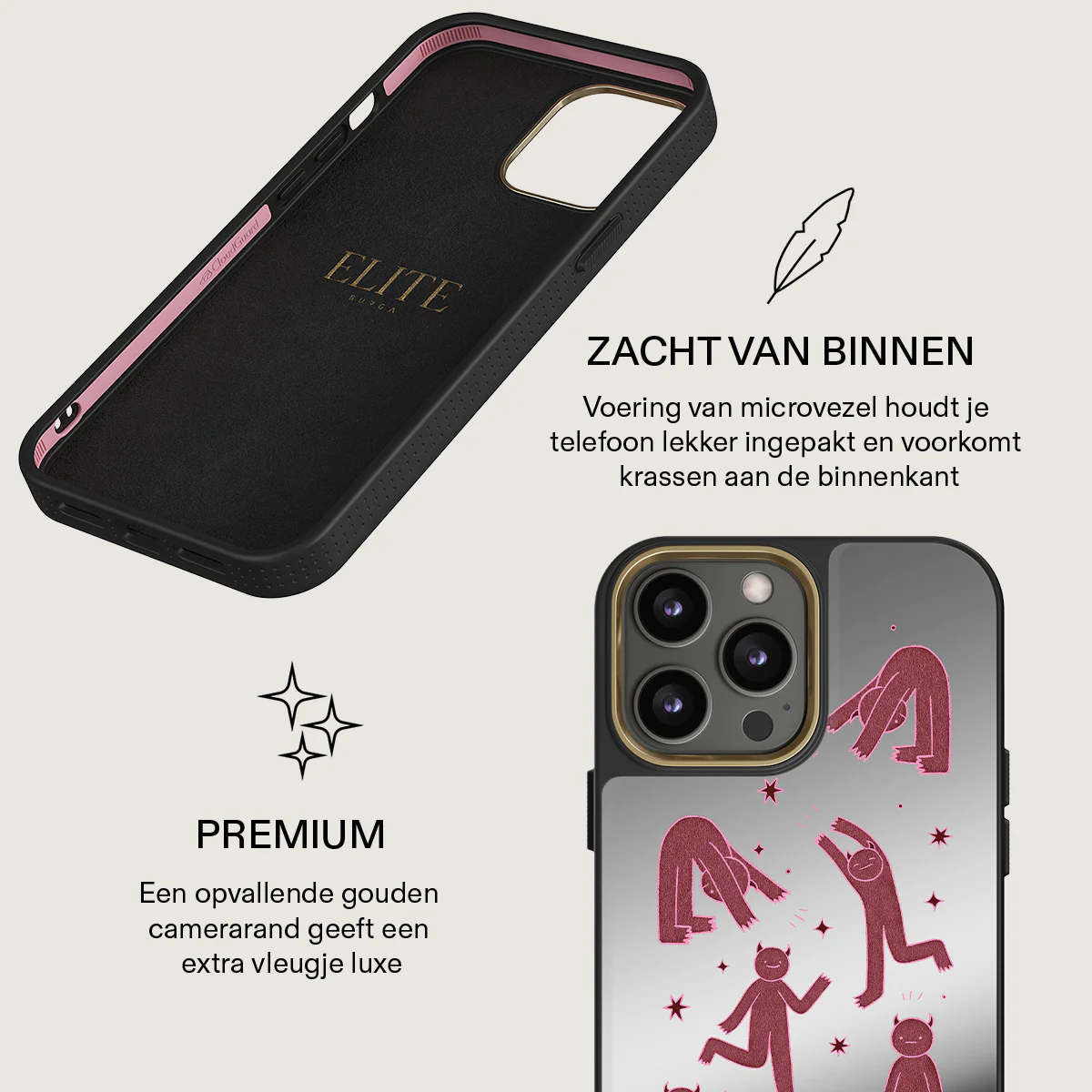 Productafbeelding 32