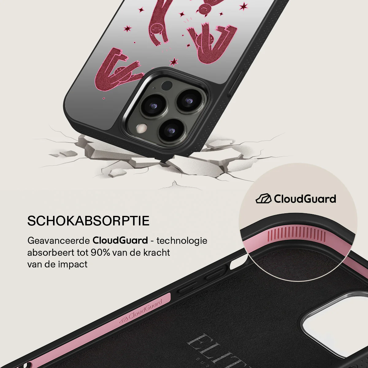 Productafbeelding 36