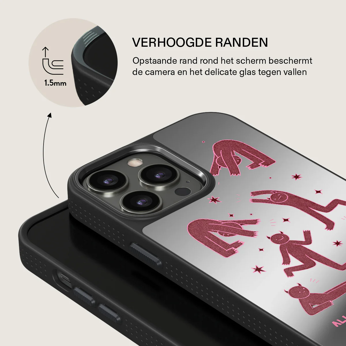 Productafbeelding 38