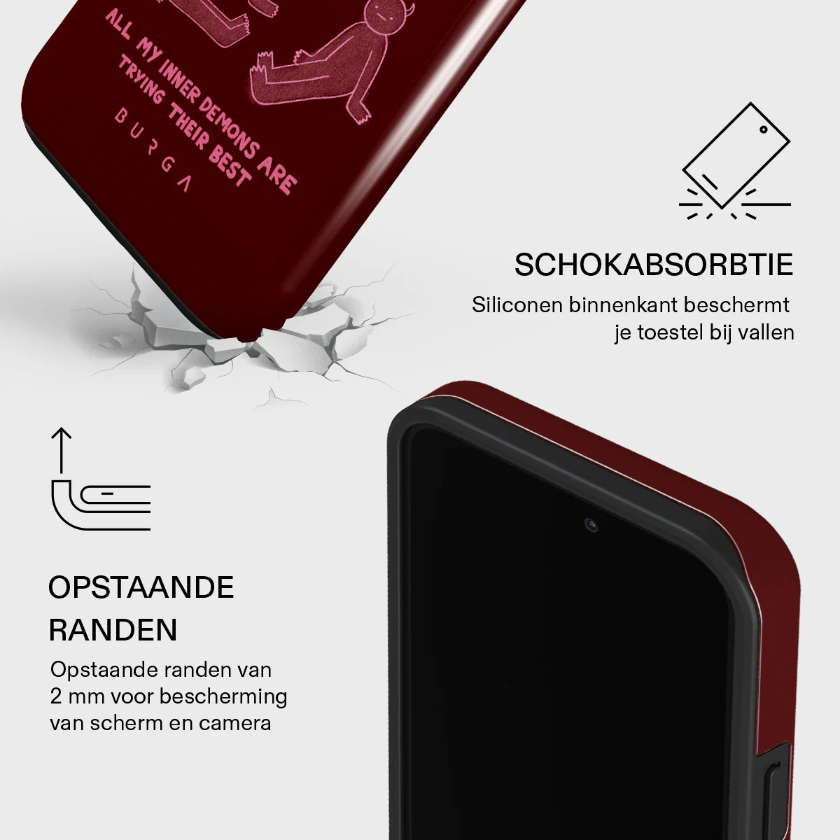 Productafbeelding 4