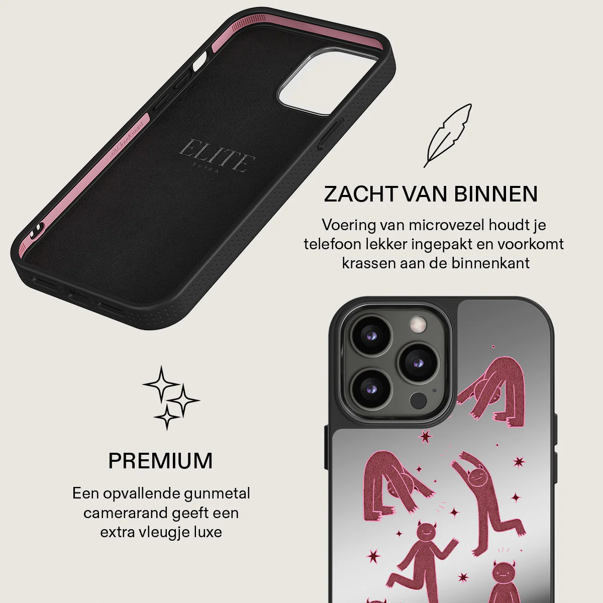 Productafbeelding 40