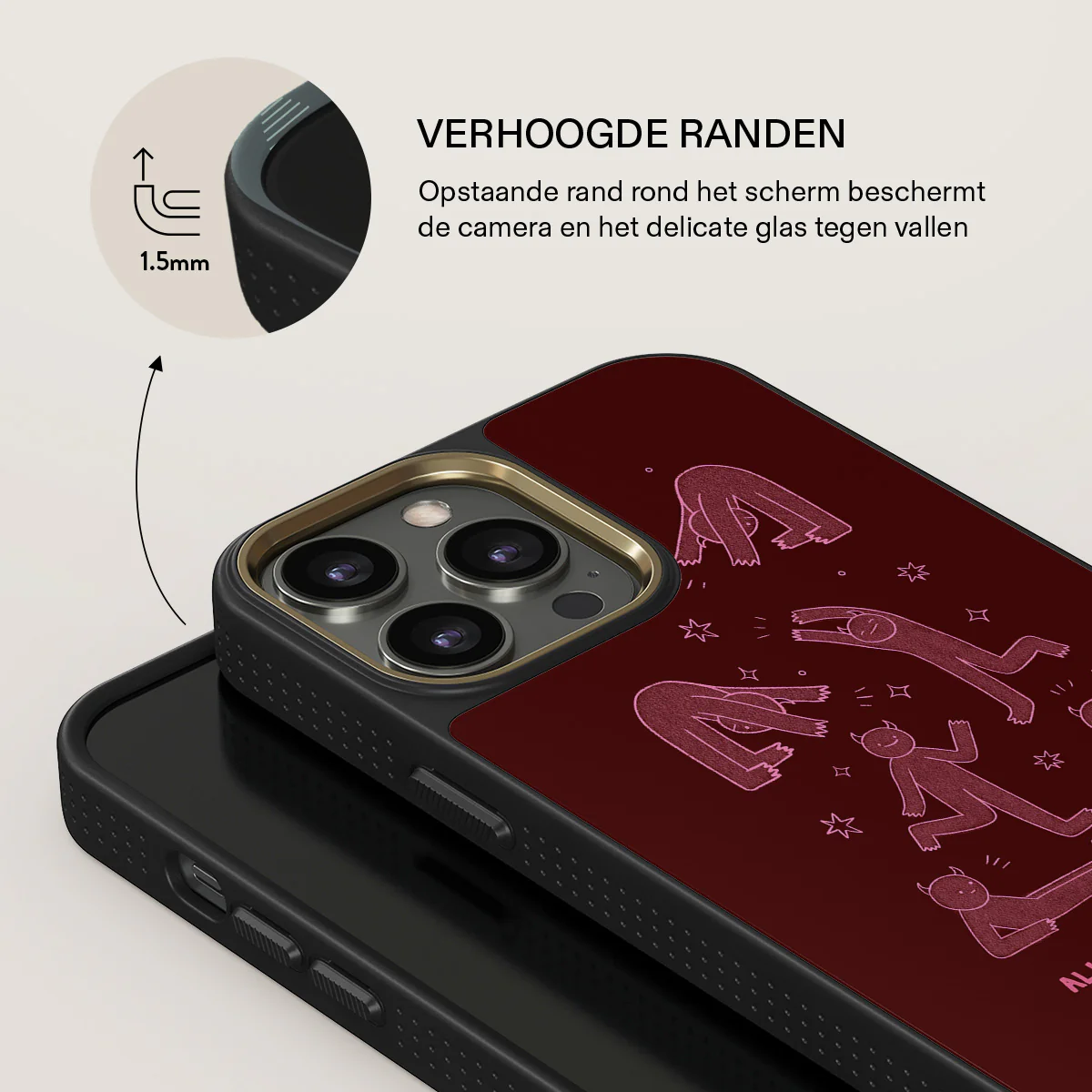 Productafbeelding 8