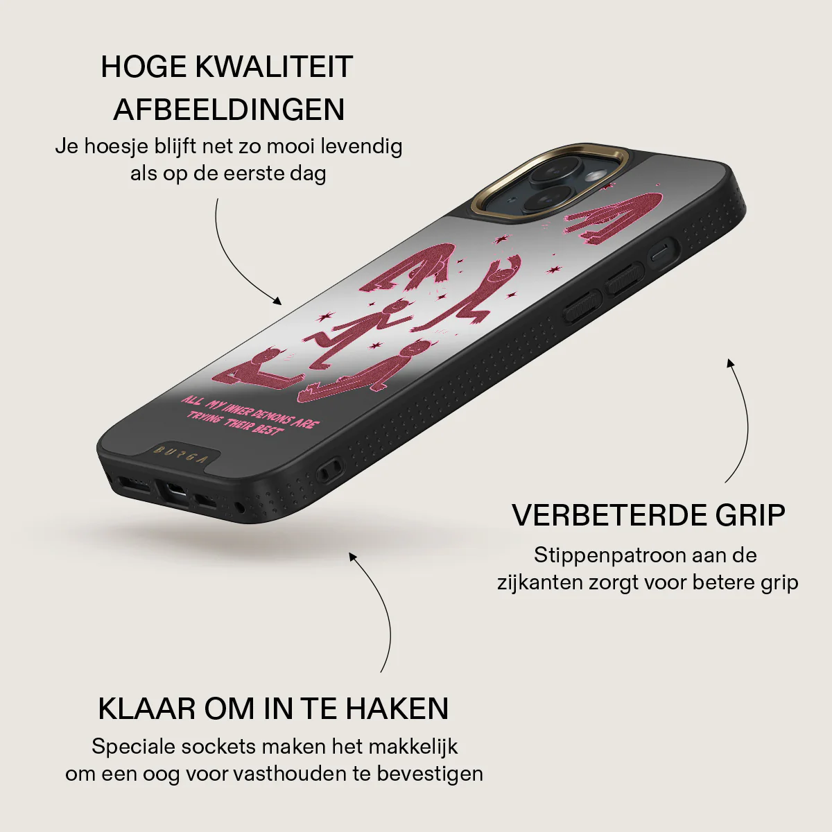 Productafbeelding 31