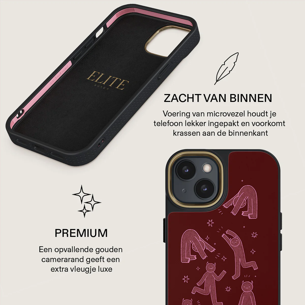 Productafbeelding 10