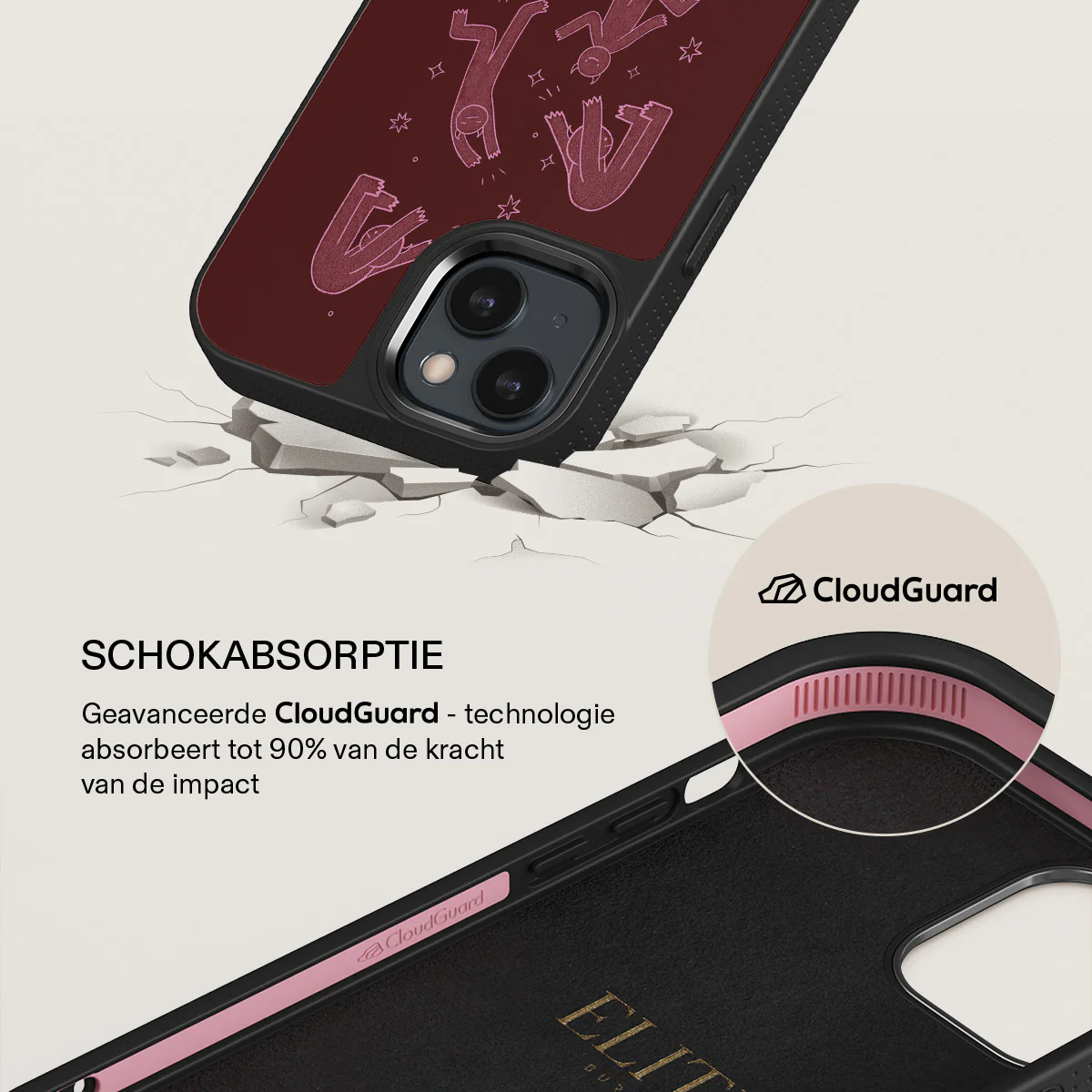 Productafbeelding 14