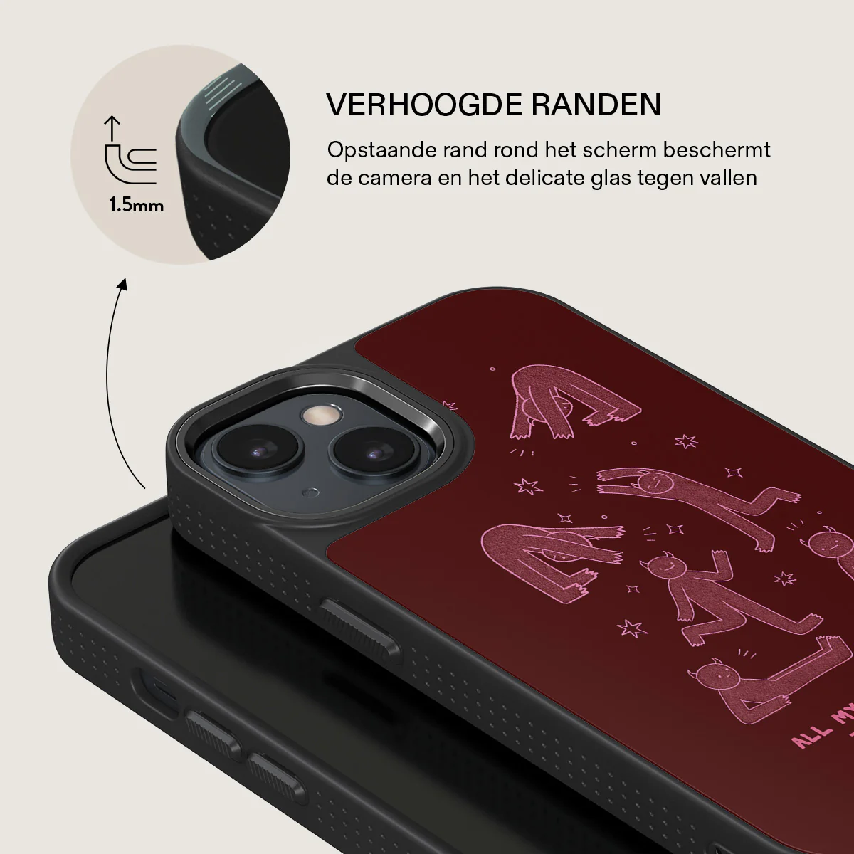 Productafbeelding 15