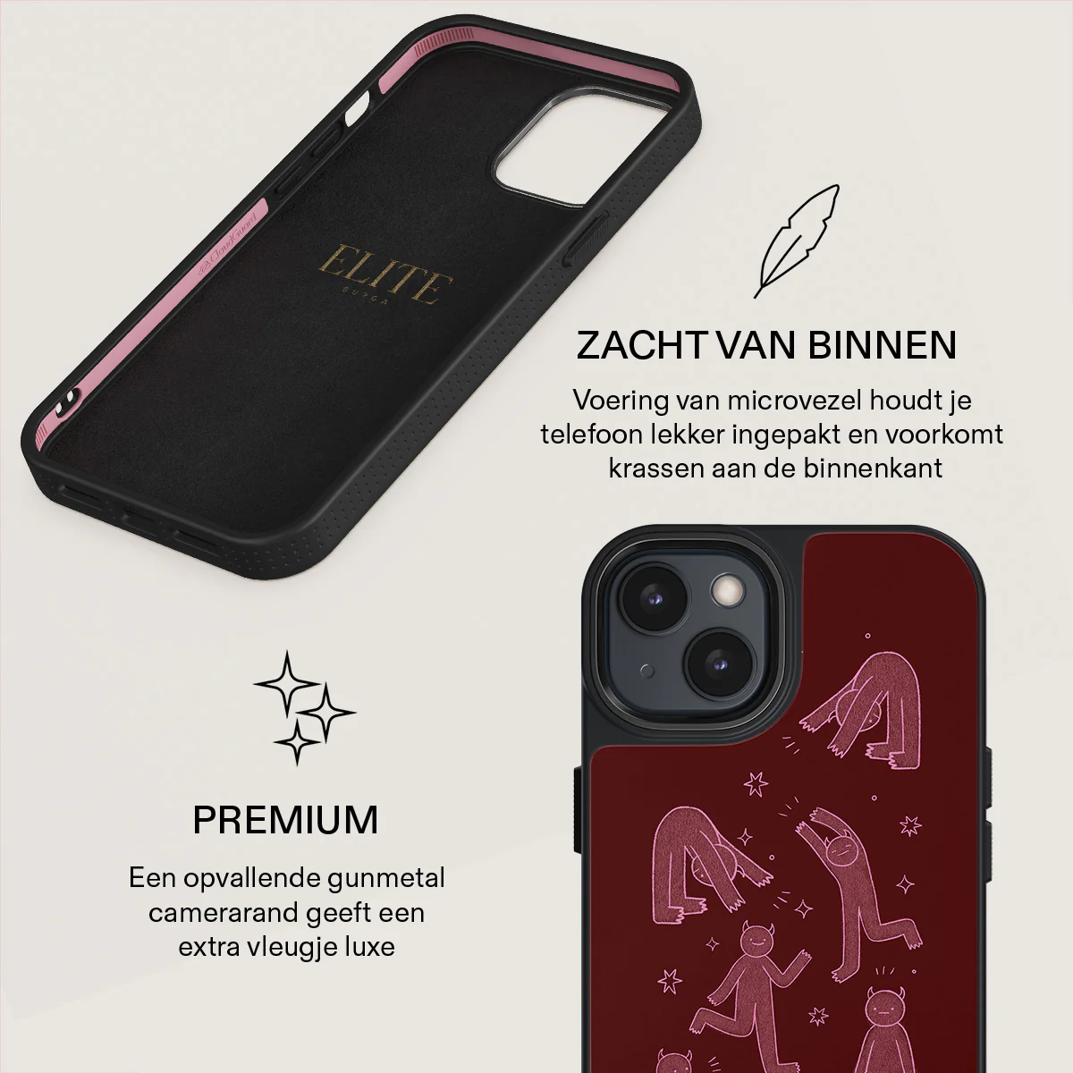 Productafbeelding 17