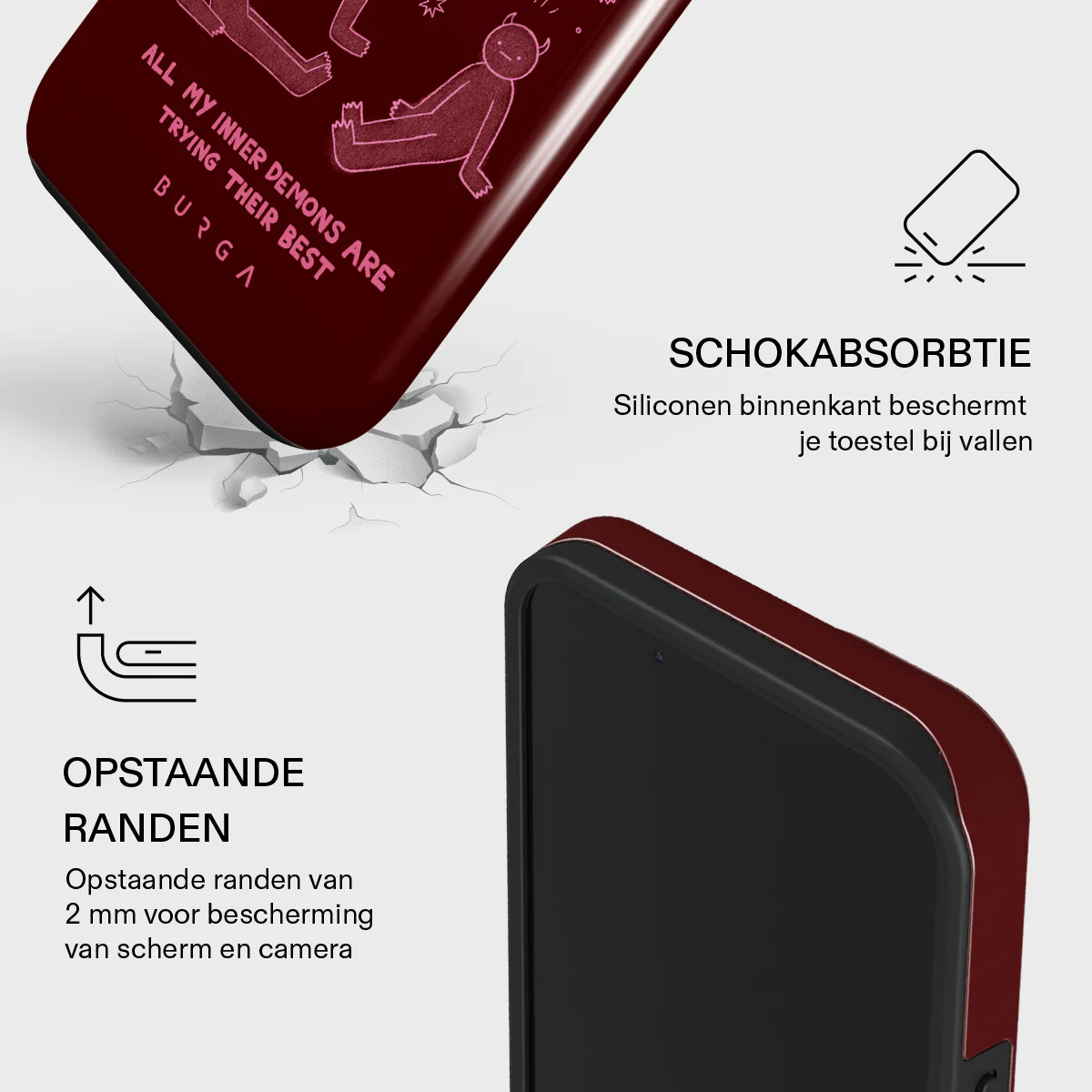 Productafbeelding 4