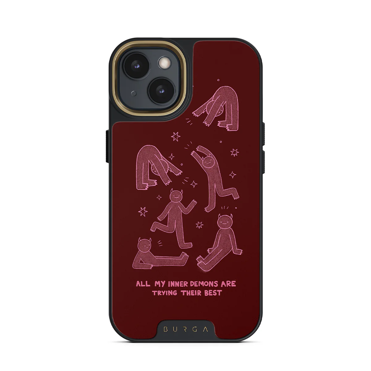 Productafbeelding 5
