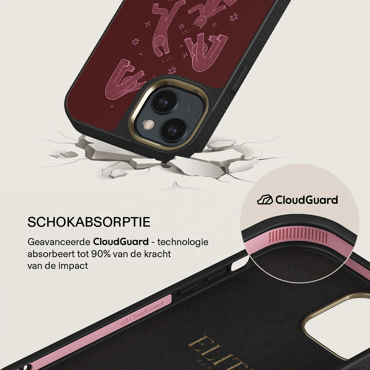 Productafbeelding 7