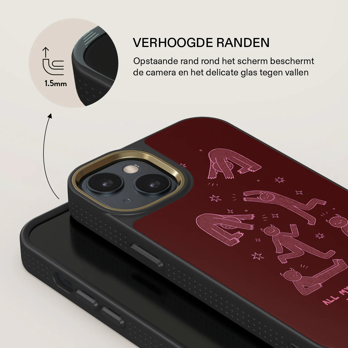 Productafbeelding 8