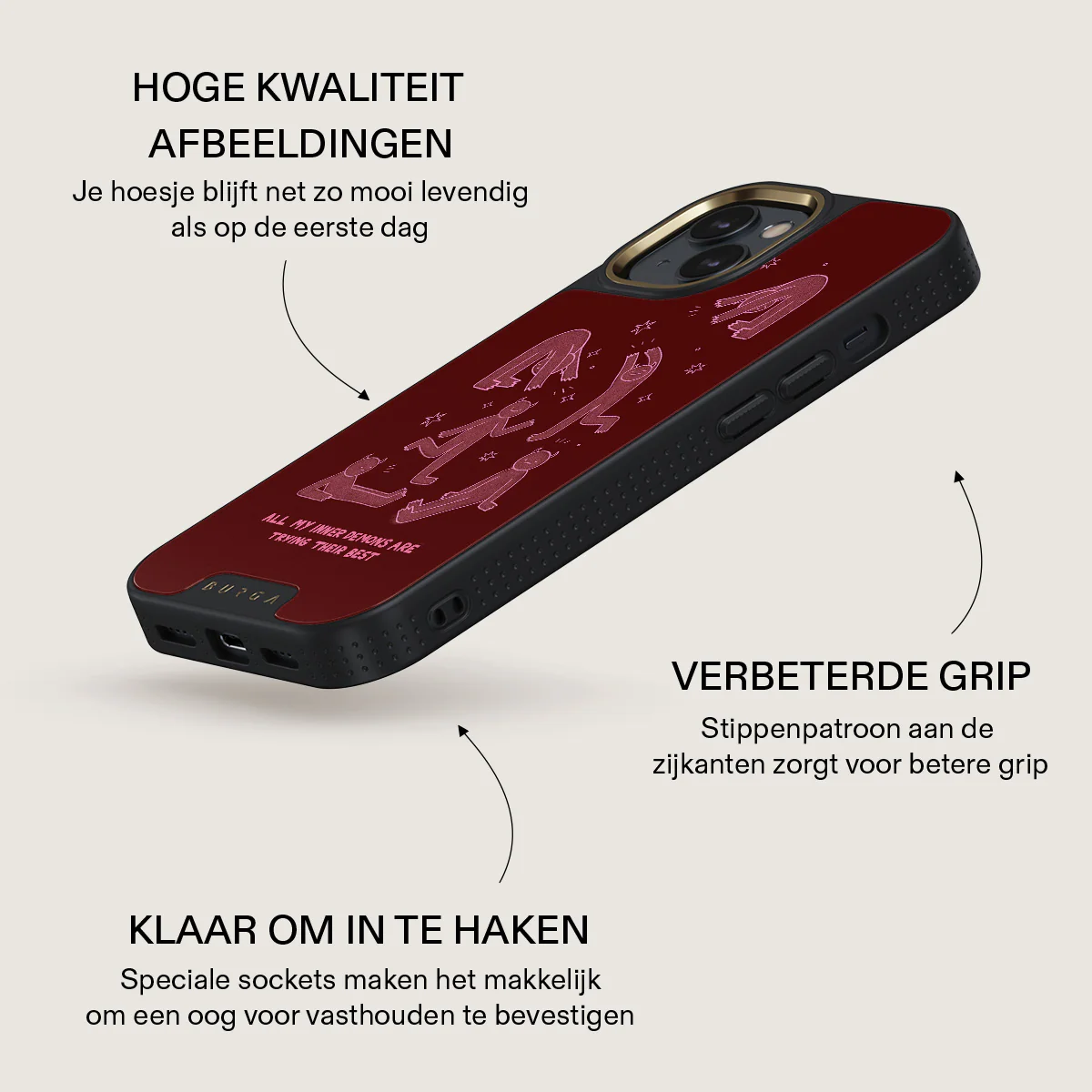 Productafbeelding 9