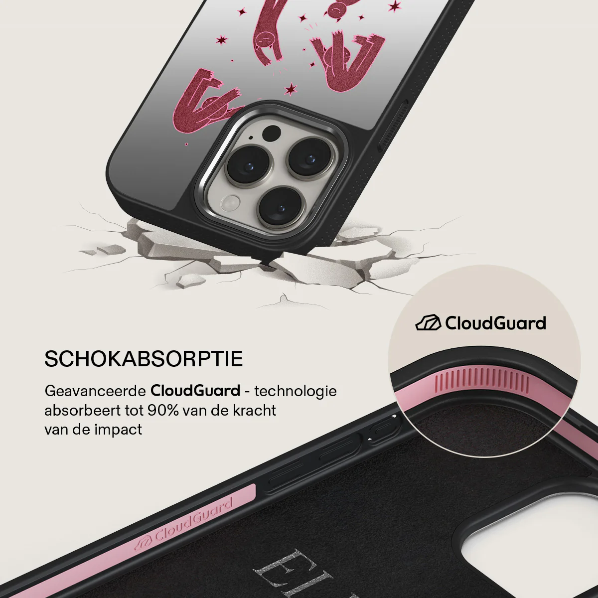 Productafbeelding 36