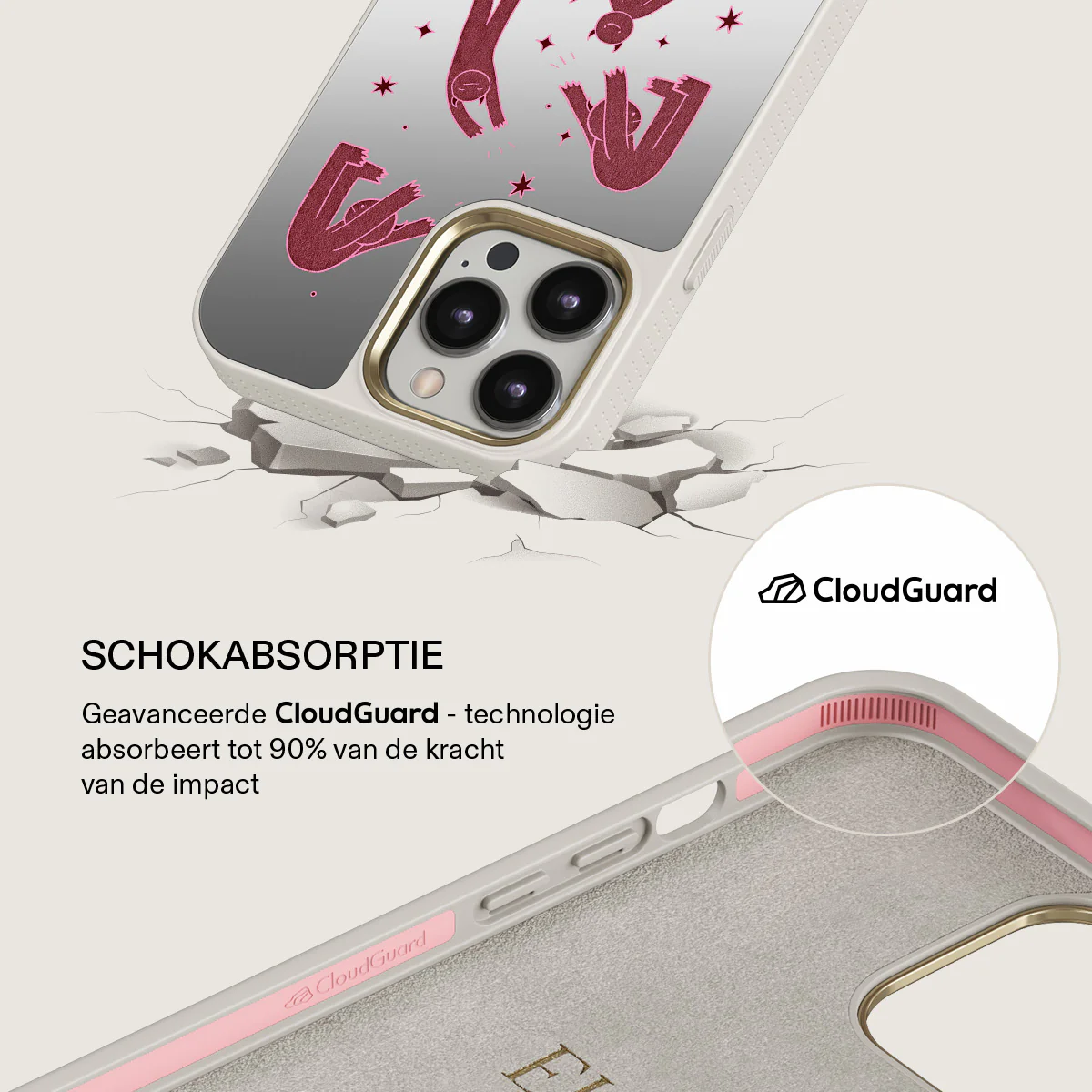 Productafbeelding 44
