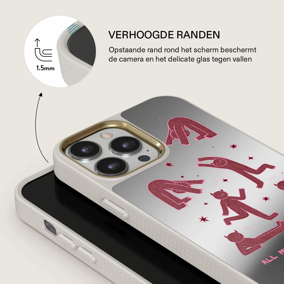 Productafbeelding 46