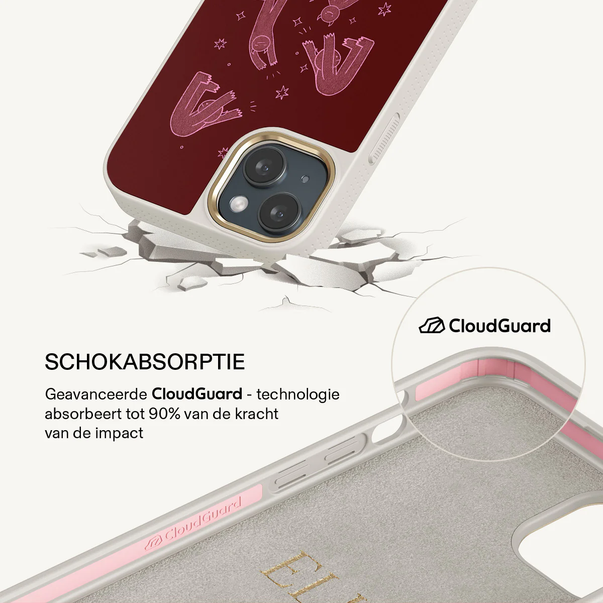 Productafbeelding 21
