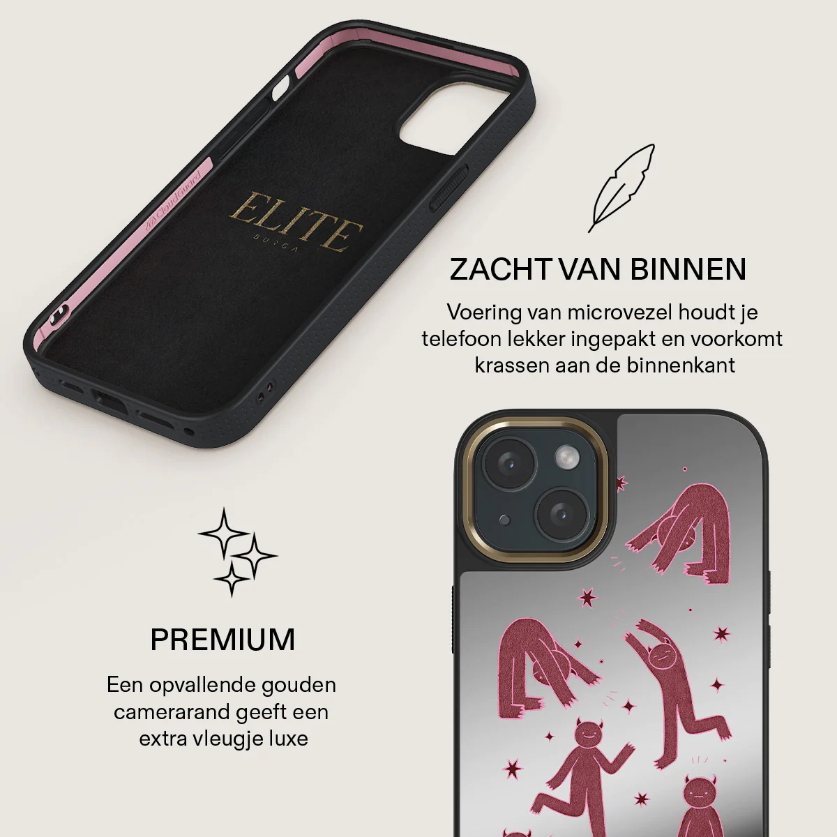 Productafbeelding 32