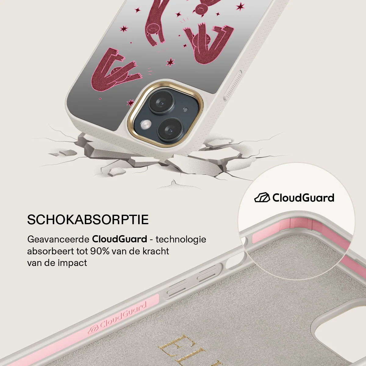 Productafbeelding 44